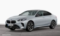 BMW 220 Gran Coupé - Vorschau Bild 1