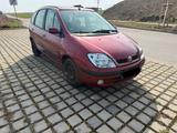 Renault scenic - gebrauchte Renault Scenic aus dem Jahr 2000