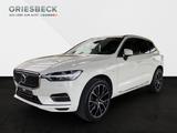 Volvo XC60 T8 Inscription AWD*AHK*WiPa*360°*MMY*Pano - Volvo XC60 mit Hybrid-Antrieb