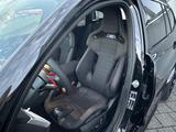 BMW M3 Touring Comp. M xDr Facelift|SCHALENSITZ|Carb - BMW M3 mit Benzin-Antrieb: Kombi, Automatik
