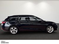Seat Leon - Vorschau Bild 3