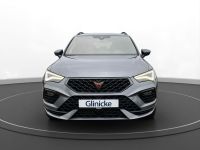 Cupra Ateca - Vorschau Bild 2