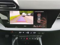 Audi A3 - Vorschau Bild 6