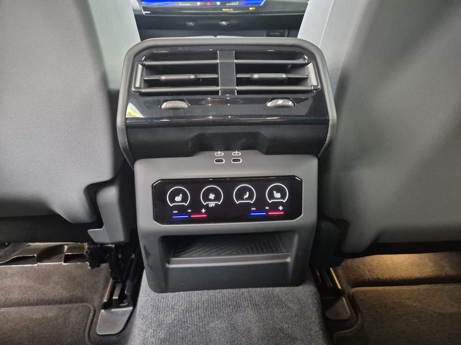 BMW 540 - Bild 21