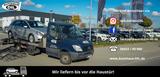Mercedes-Benz SL 350 7G-TRONIC * V6 * - gebrauchte Mercedes-Benz SL 350 aus dem Jahr 2010