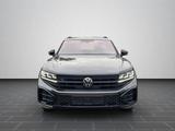 Volkswagen Touareg R-Line 3.0 TDI 4M AHK|*VOLL*|inkl.WKR - Volkswagen Touareg Vorführfahrzeuge
