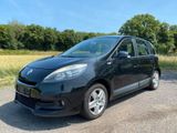 Renault Scenic III 1.6 TomTom Edition Navi Klima SHZ PDC - Renault Scenic in Krefeld