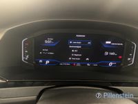 Volkswagen Arteon - Vorschau Bild 15