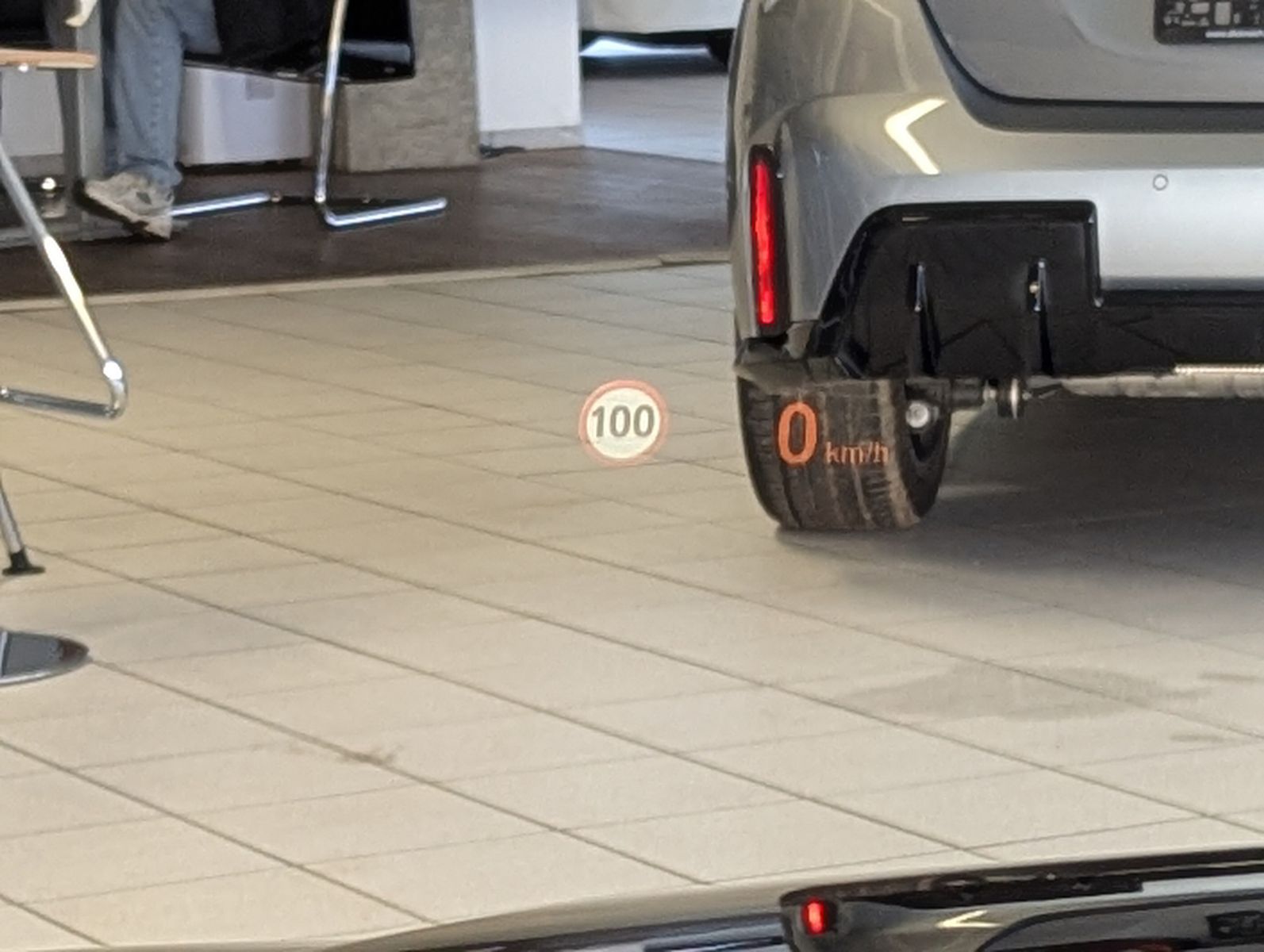 BMW 430 d M-Sport HUD Kamera Memory 19" TOP-Gepflegt - Image 25