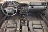 Volvo 850 T-5R 1 von 329 Scheckheft 1.Lack - scheckheftgepflegte Volvo 850