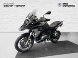 BMW R 1200 GS - Motorräder in Bielefeld