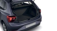 Volkswagen Polo - Vorschau Bild 9