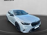 BMW M5 Plug-In Hybrid xDrive PANO*CARBON B&W COMF.25