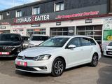 Volkswagen Golf VII Variant Sound Start-Stopp - VW Unfallwagen