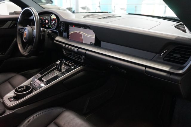 Vorschau Auto