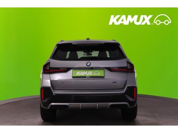 BMW X1 - 4