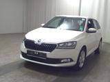 Skoda Fabia Combi 1.0 TSI Cool Plus PDC LM - Skoda Fabia: Tsi Combi