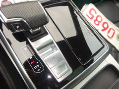 Fahrzeugbild-Thumbnail