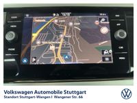 Volkswagen Polo - Vorschau Bild 12