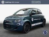 Fiat 500e 42kWh C la Prima (by Bocelli)