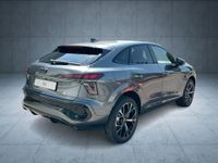 Audi Q3 - Vorschau Bild 6