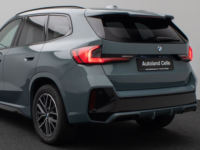 Foto Nummer 16: BMW X1