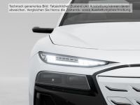 Audi A6 e-tron - Vorschau Bild 10