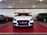 Hyundai i30 N Performance // KeylessGo // Kamera // - Hyundai i30: N