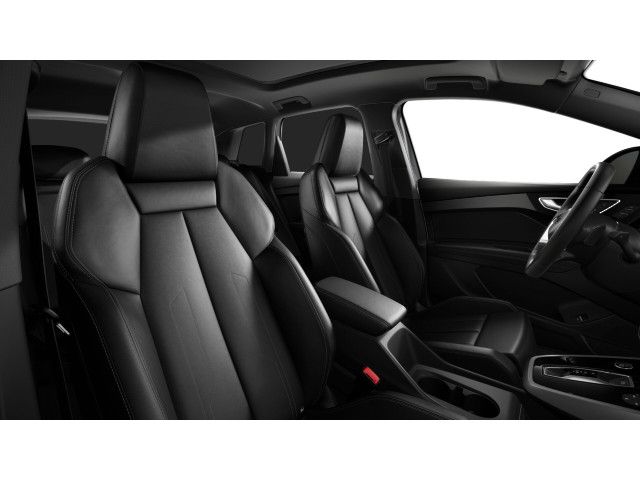 Audi Q4 e-tron - Bild 8