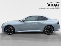 BMW 230 - Vorschau Bild 6