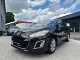 Peugeot 308 Active - Peugeot 308 in Aachen