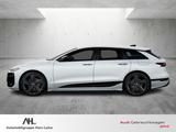 Audi A6 Avant e-tron S line performance LED Plus Navi - Audi Gebrauchtwagen in Chemnitz