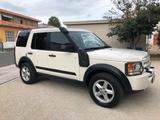 Land Rover Discovery 3 2.7 TDV6 S - gebrauchte Land Rover Discovery aus dem Jahr 2009