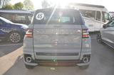 Ligier JS 60 Ultimate - Servo - CarPlay - DCI - Ligier JS 60 Gebrauchtwagen
