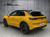 Volkswagen T-Roc - Vorschau Bild 6