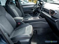 Cupra Leon - Vorschau Bild 6