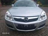 Opel Vectra c 2.2 Benziner - Opel Vectra: B