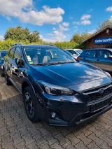 Subaru XV 1.6i Exclusive Lineartronic 4WD Exclusive - Subaru XV aus 2019