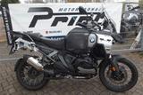 BMW R1300GS ADV *Boxer Deals* mit 1.000 € Gutschein! - BMW BOXER