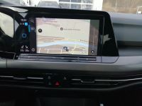 Volkswagen Golf - Vorschau Bild 13