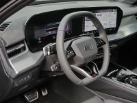 Audi Q3 - Vorschau Bild 19