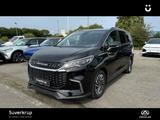 Maxus Euniq 5 PANO 70 kWh 6Sitz LED 5J-Garantie Spur L - Maxus Euniq 5 Gebrauchtwagen