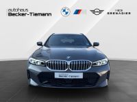 BMW 320 - Vorschau Bild 2