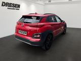 Hyundai KONA Electro Premium+Navi+Rückfahrkamera+Wärmepu - Hyundai KONA in Mönchengladbach