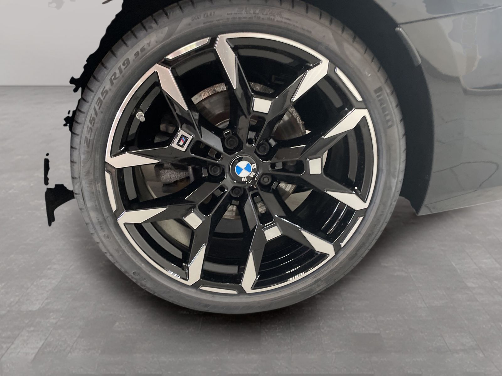BMW 320 - Bild 14
