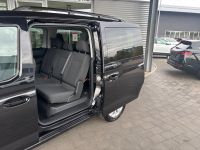 Volkswagen Caddy Maxi - Vorschau Bild 16