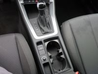 Audi Q3 - Vorschau Bild 15