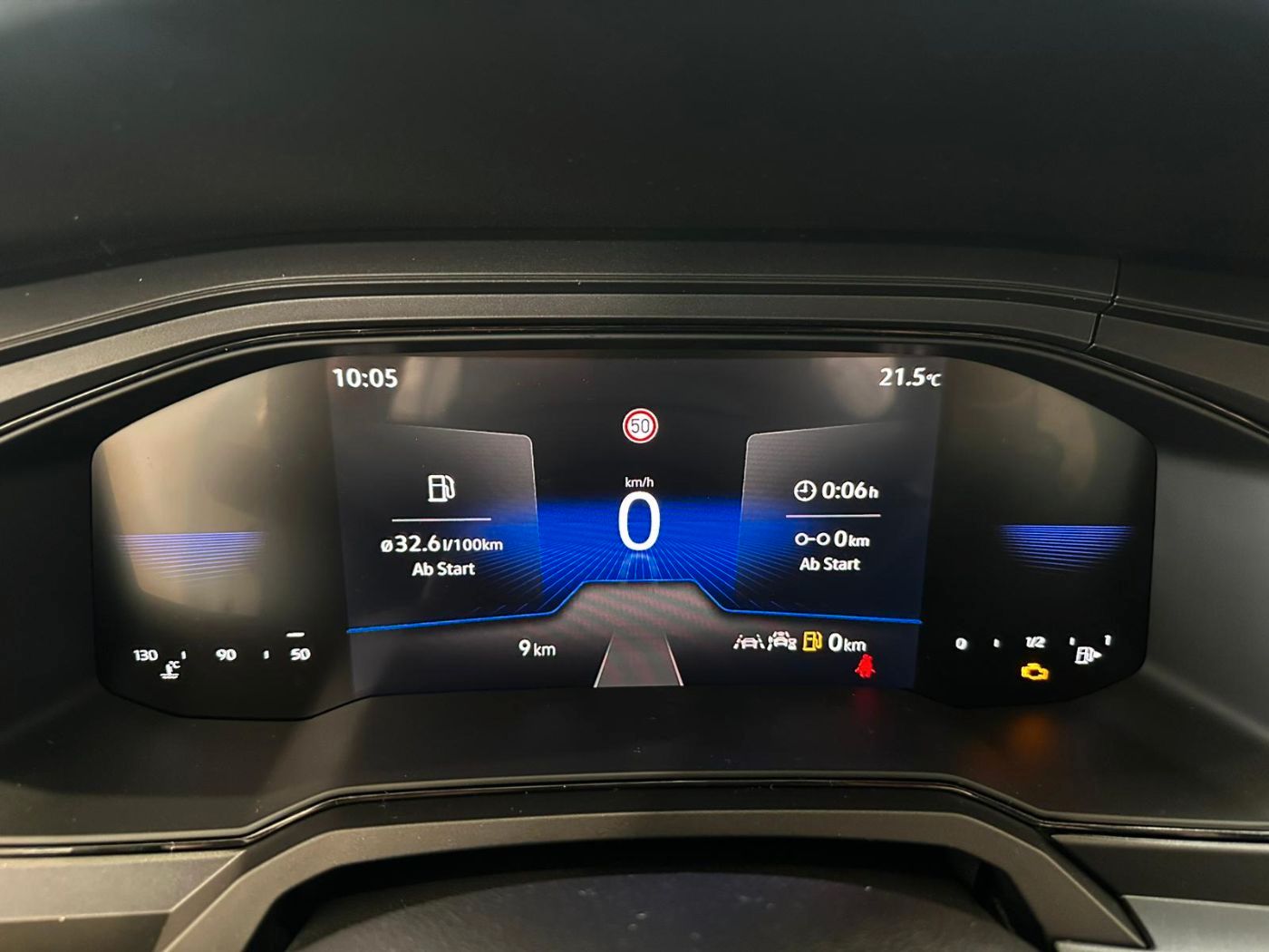 Volkswagen Polo - Bild 11