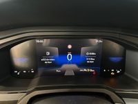 Volkswagen Polo - Vorschau Bild 11