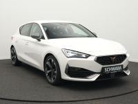 Cupra Leon - Vorschau Bild 25